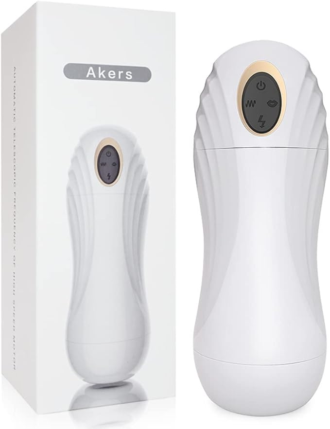 Vibration Modes, Electric Pocket