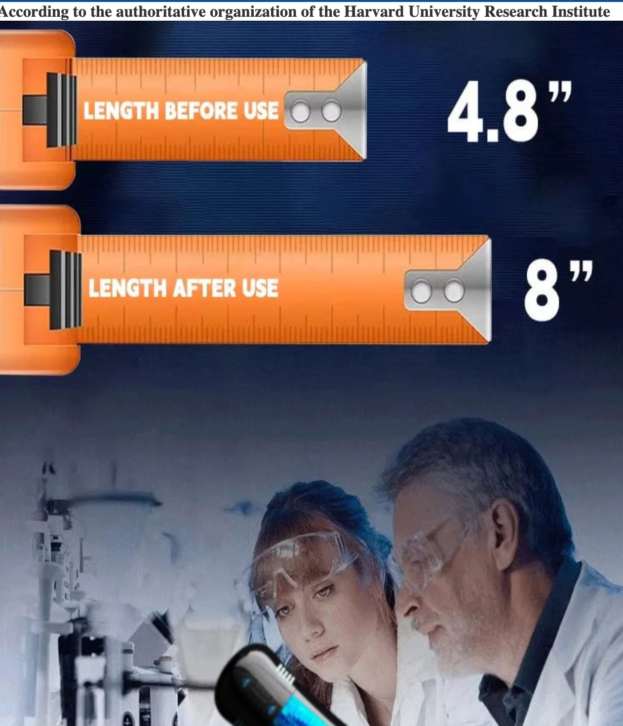 Champion Trainer! Dive into yourself more Heated Decompression Cup