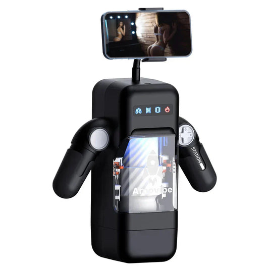 Electric Pocket massager